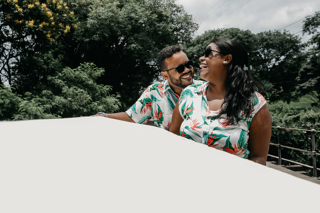 ensaio casal floresta nacional ipanema