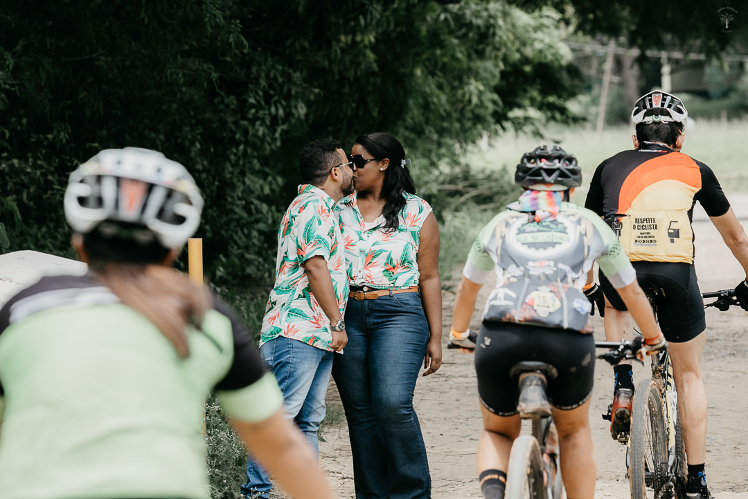 pré wedding floresta nacional ipanema iperó sp