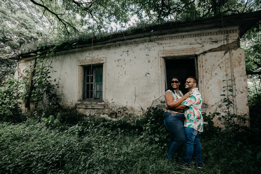 pré wedding floresta nacional ipanema iperó
