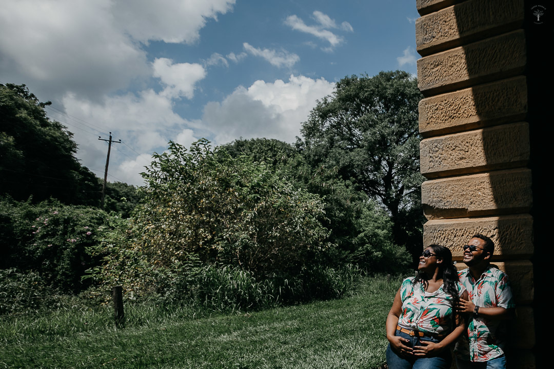 pré wedding floresta nacional ipanema
