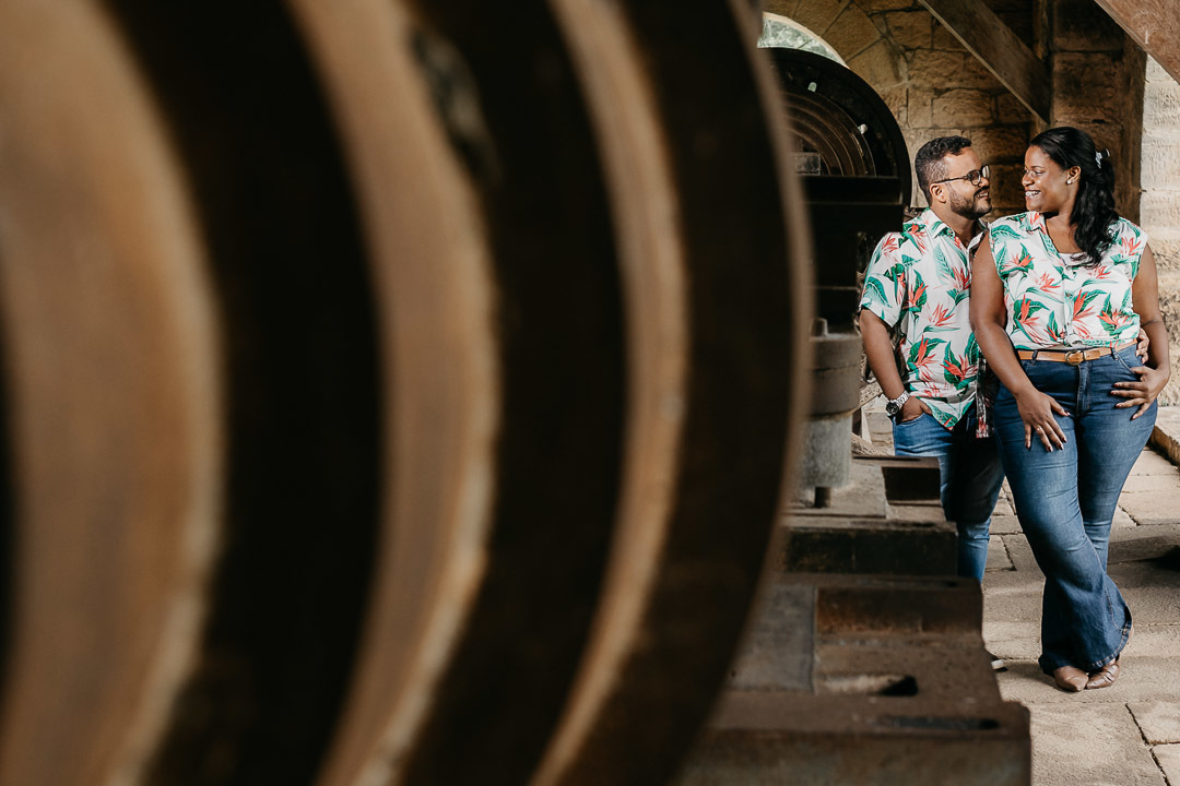 pré wedding floresta nacional sorocaba sp