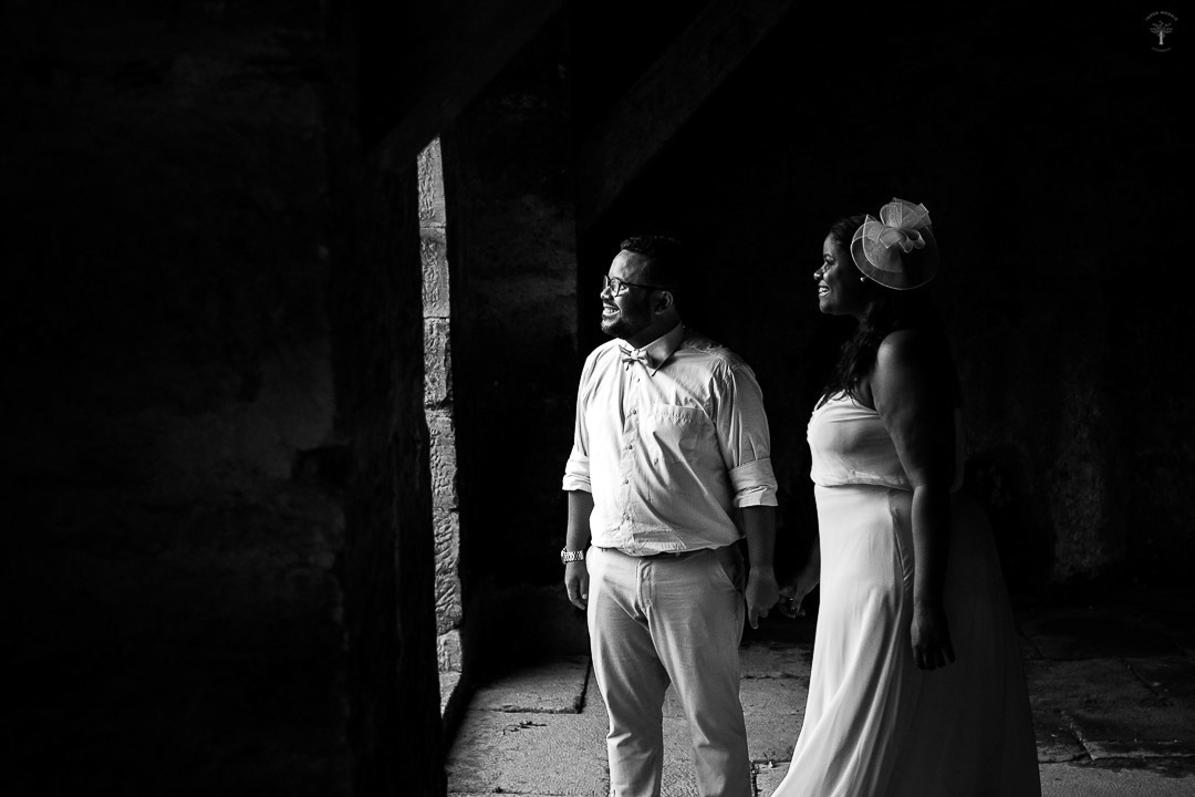 pré wedding floresta nacional sorocaba