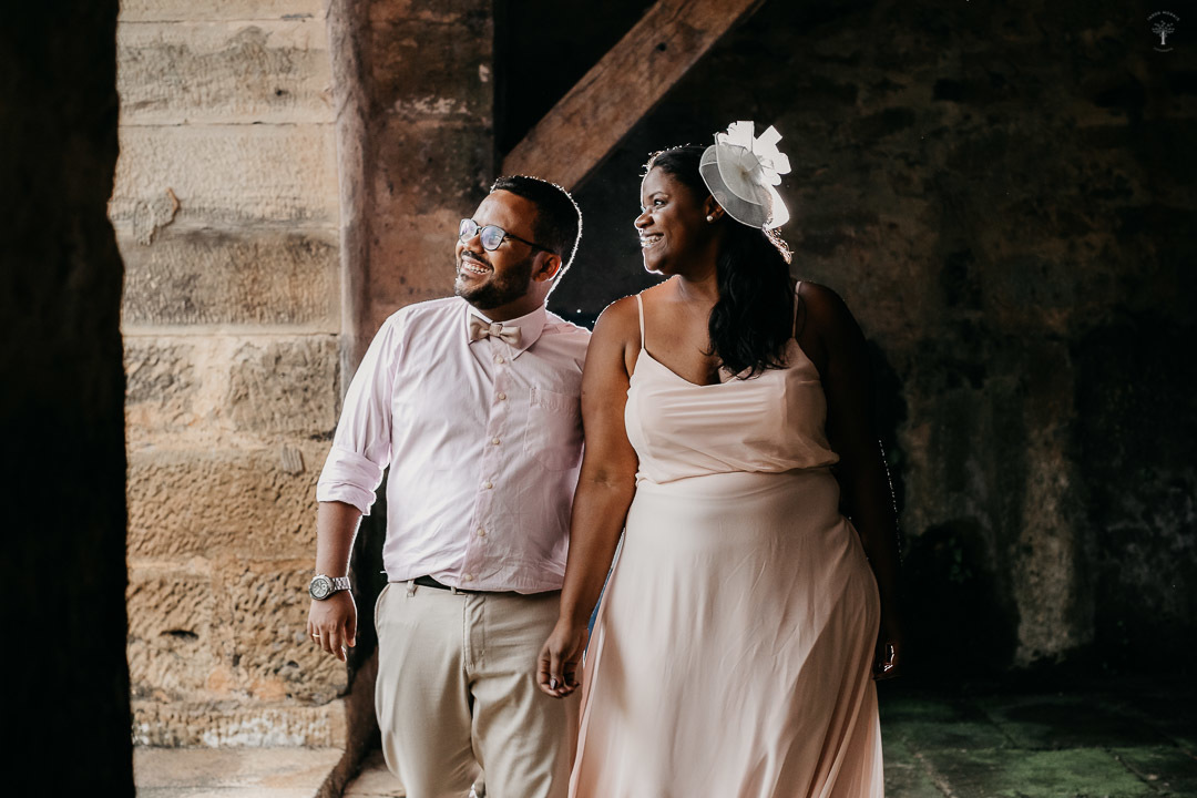 pré wedding floresta nacional sp