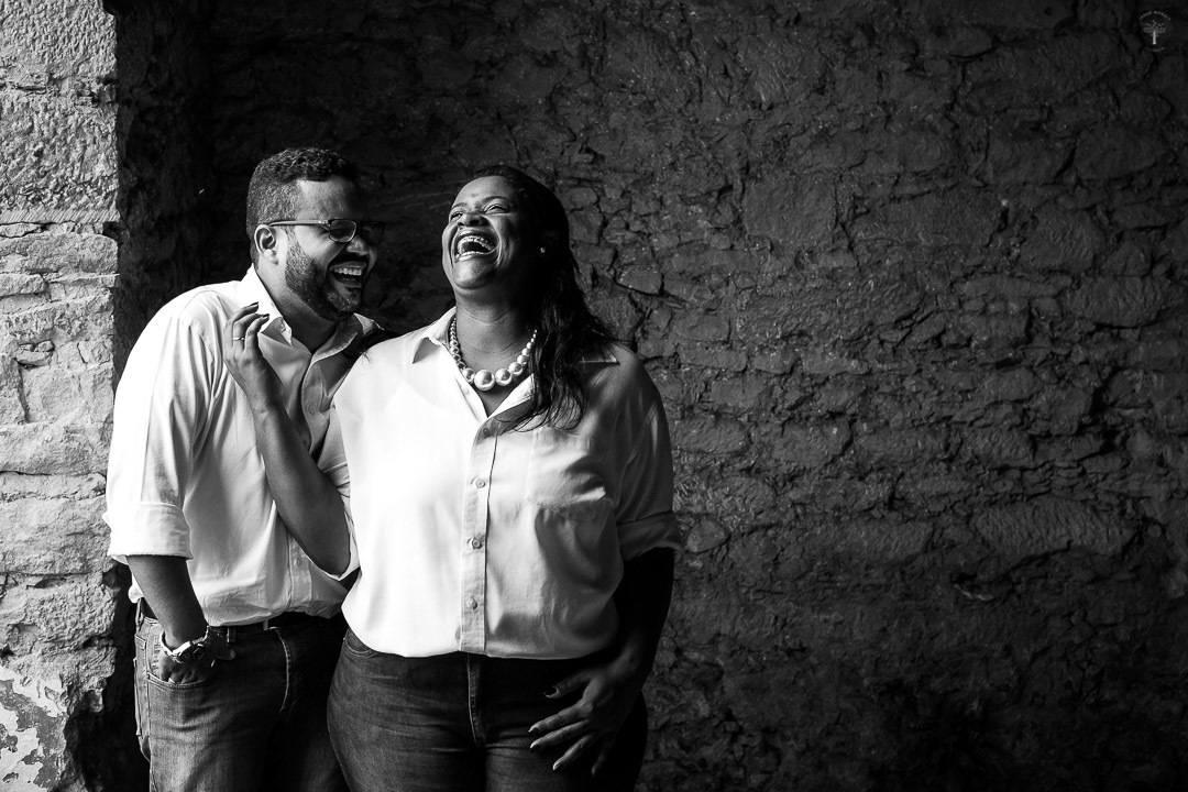 pré wedding iperó sp