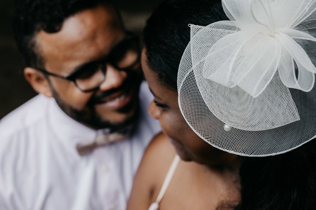 ensaio lindo fazenda ipanema iperó