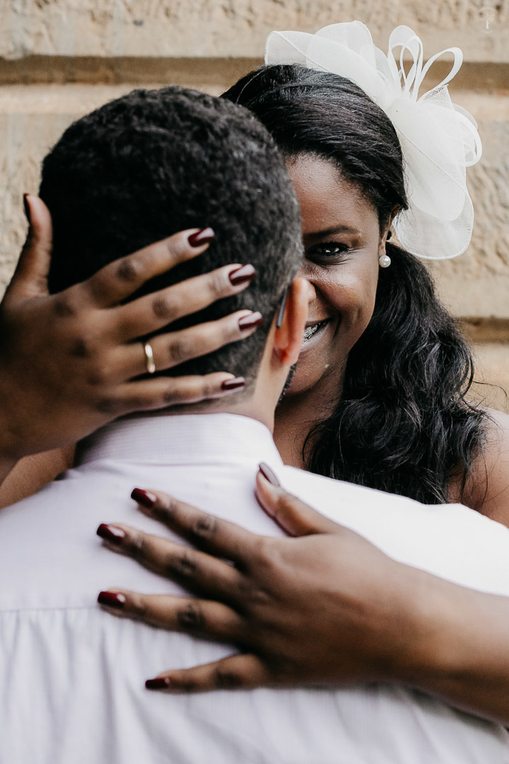 ensaio lindo fazenda ipanema sorocaba sp