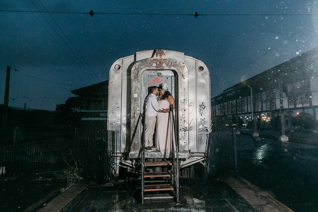 ensaio lindo fazenda ipanema sorocaba