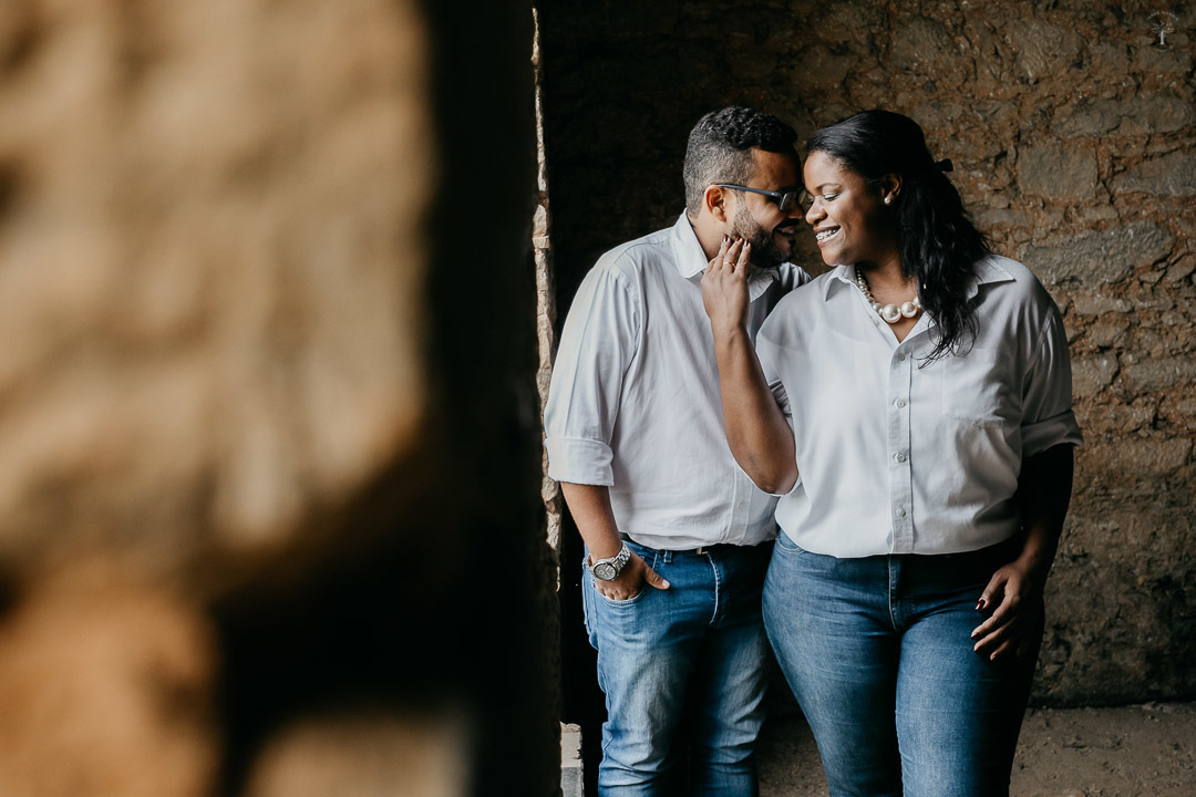 ensaio casal fazenda ipanema