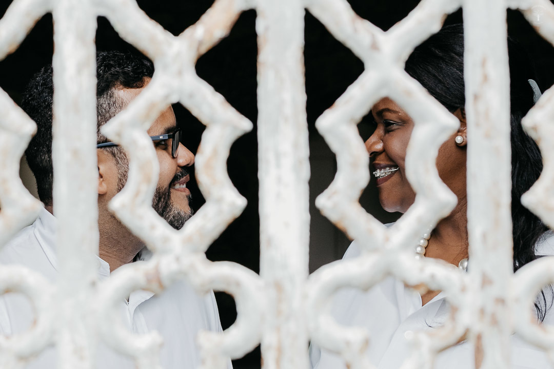 pré wedding fazenda ipanema iperó sp