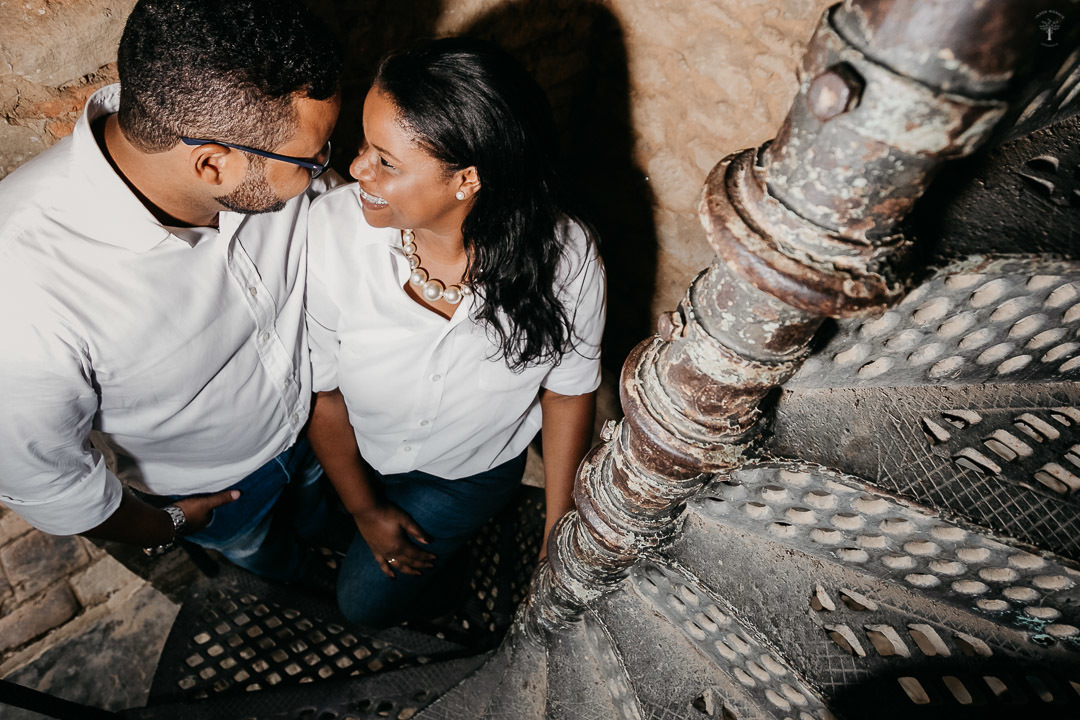 pré wedding fazenda ipanema iperó