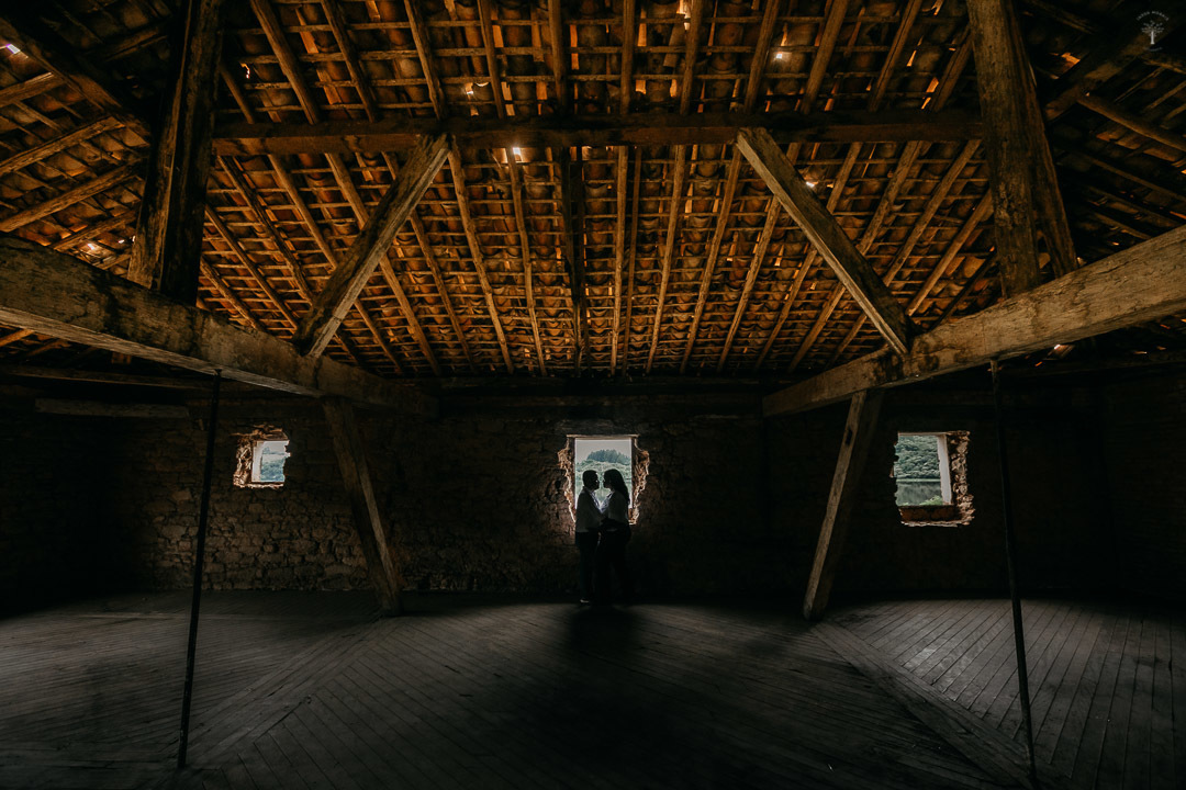 pré wedding fazenda ipanema