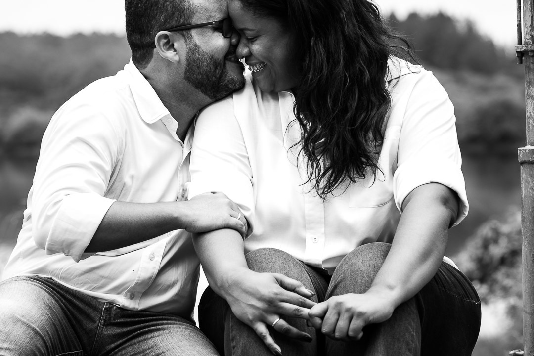 ensaio ao ar livre fazenda ipanema iperó sp