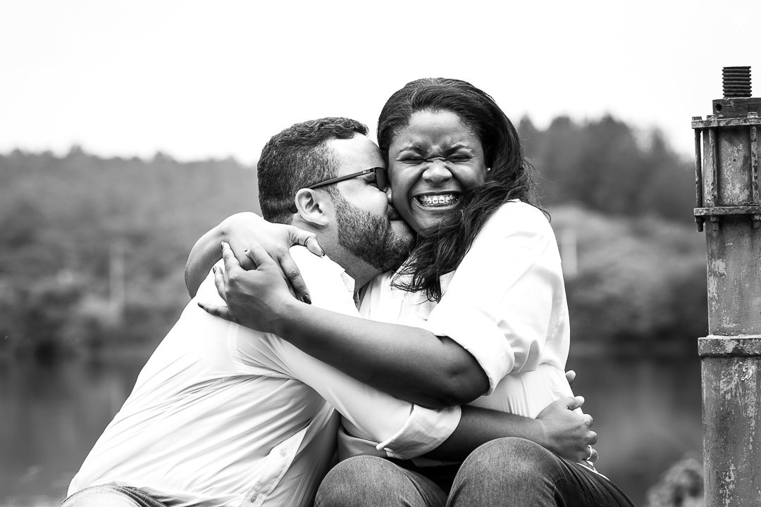 ensaio casal externo sorocaba sp