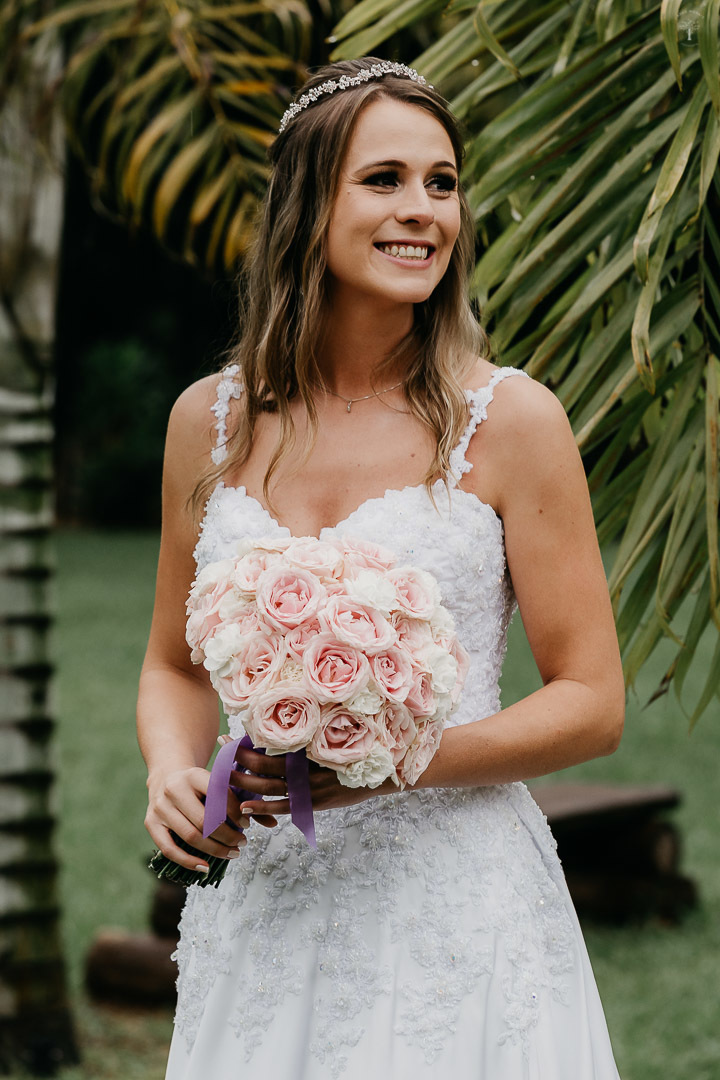 casamento-chácara-caminho-de-luz-valinhos-sp