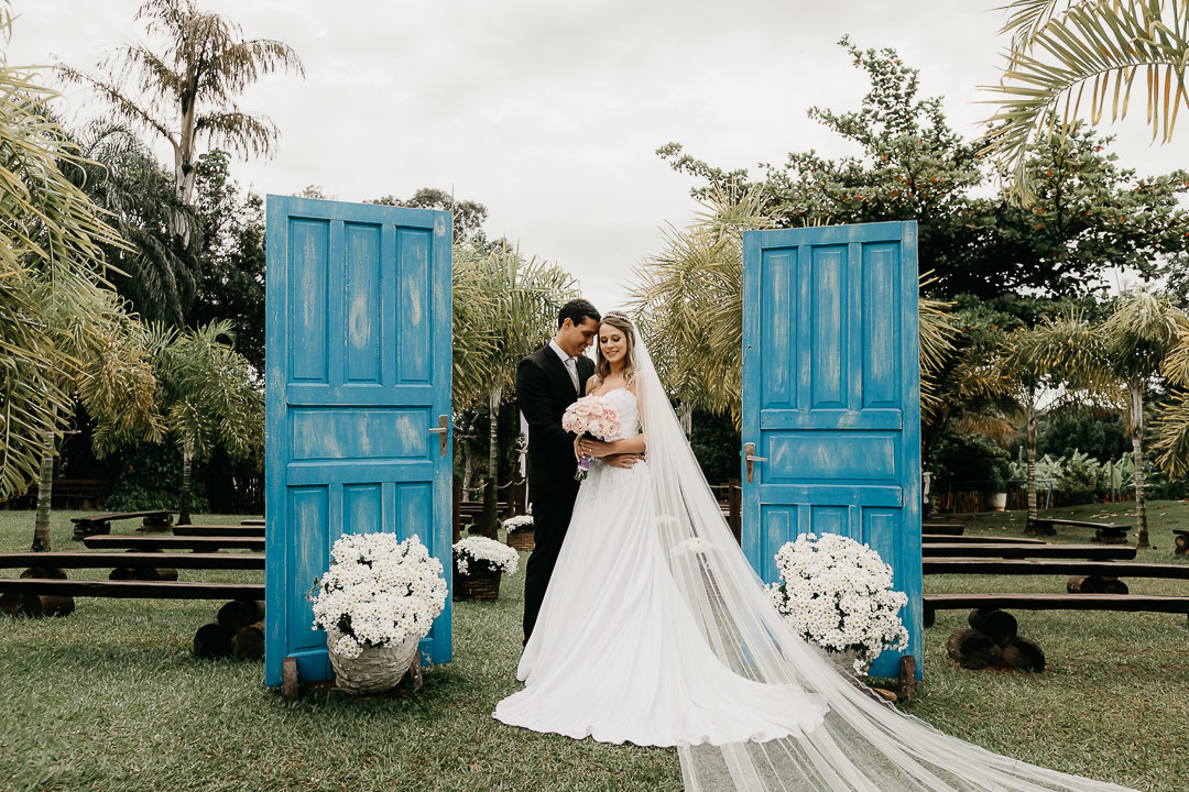 casamento-chácara-caminho-de-luz-valinhos-sp