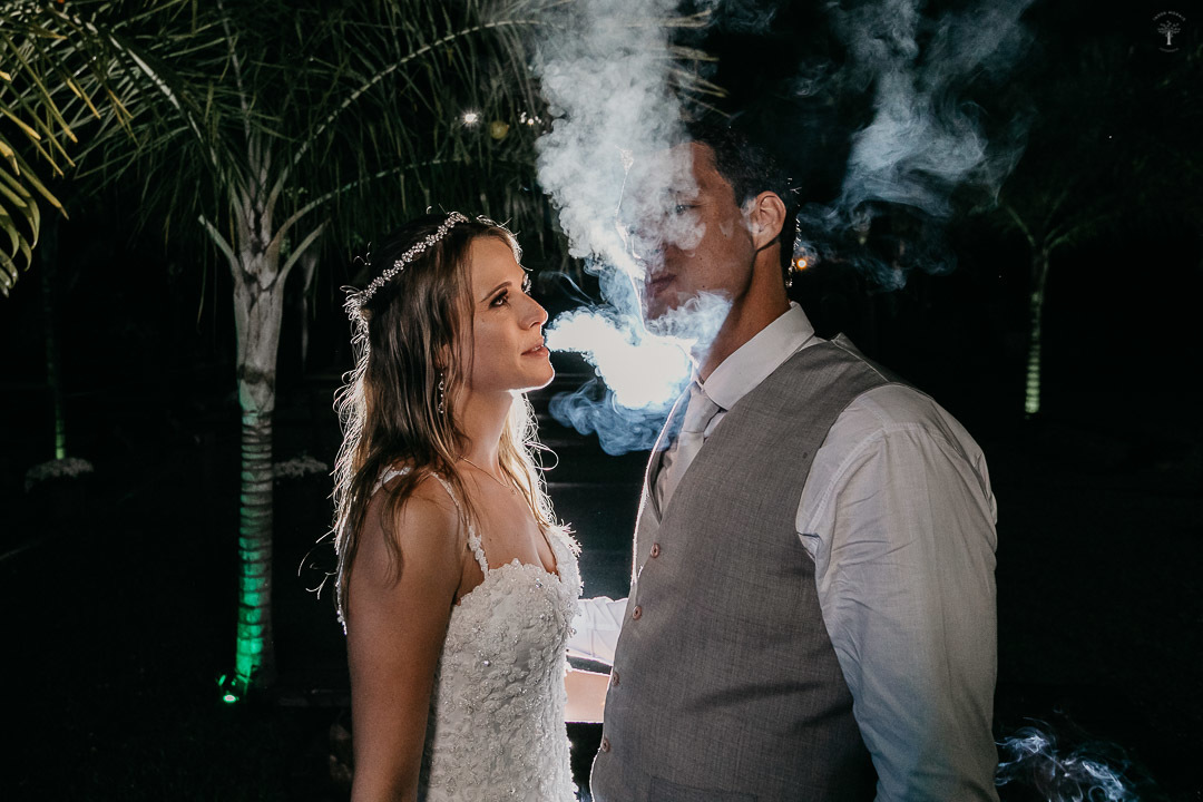 casamento-chácara-caminho-de-luz-valinhos-sp