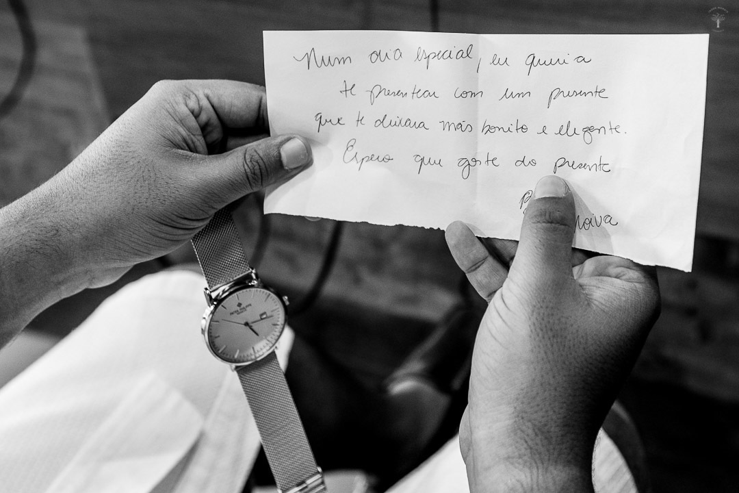 casamento-najara-e-lucas-symetria-campinas-sp