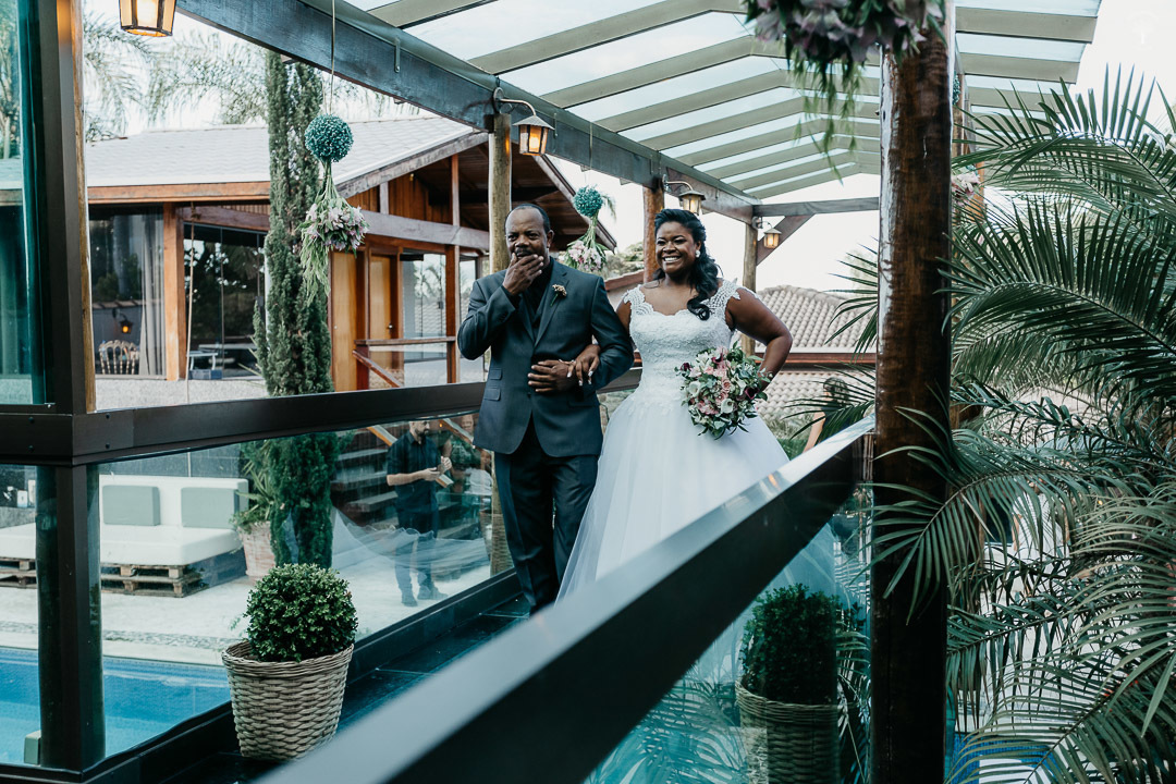 casamento-najara-e-lucas-alvorada-eventos-campinas-sp