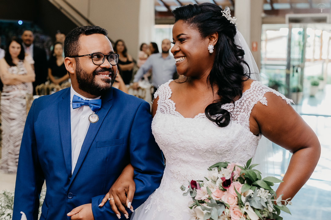 casamento-najara-e-lucas-alvorada-eventos-campinas-sp