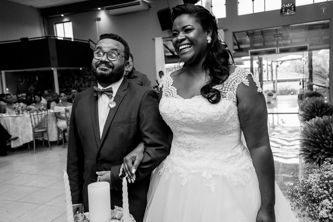 casamento-najara-e-lucas-alvorada-eventos-campinas-sp