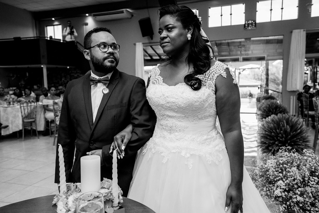 casamento-najara-e-lucas-alvorada-eventos-campinas-sp