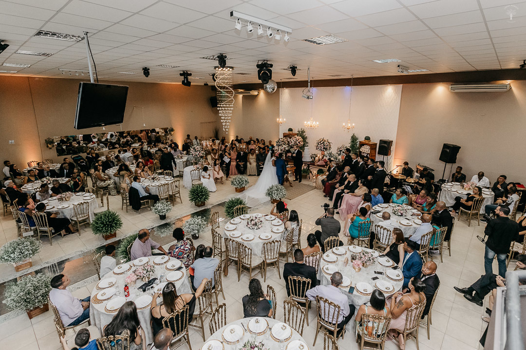 casamento-najara-e-lucas-alvorada-eventos-campinas-sp
