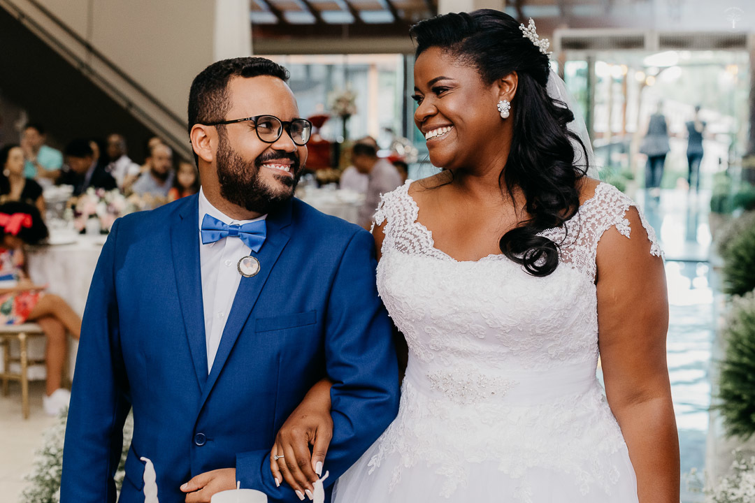 casamento-najara-e-lucas-alvorada-eventos-campinas-sp