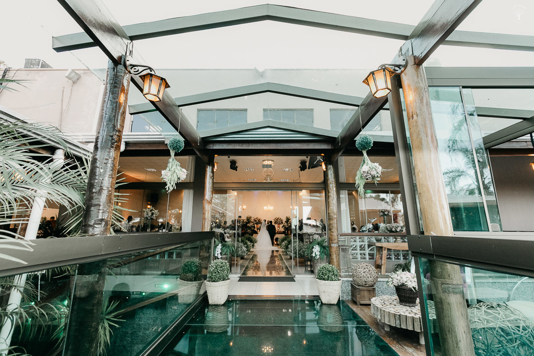 casamento-najara-e-lucas-alvorada-eventos-campinas-sp