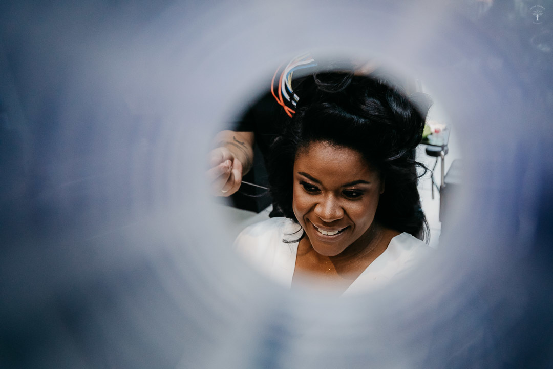 casamento-najara-e-lucas-symetria-campinas-sp