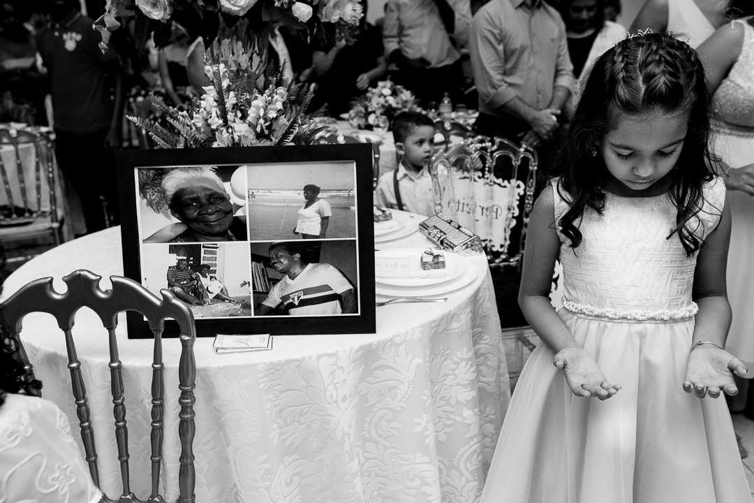 casamento-najara-e-lucas-alvorada-eventos-campinas-sp