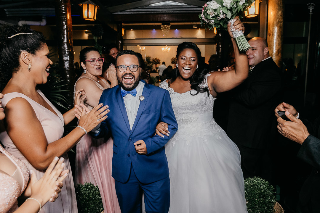 casamento-najara-e-lucas-alvorada-eventos-campinas-sp