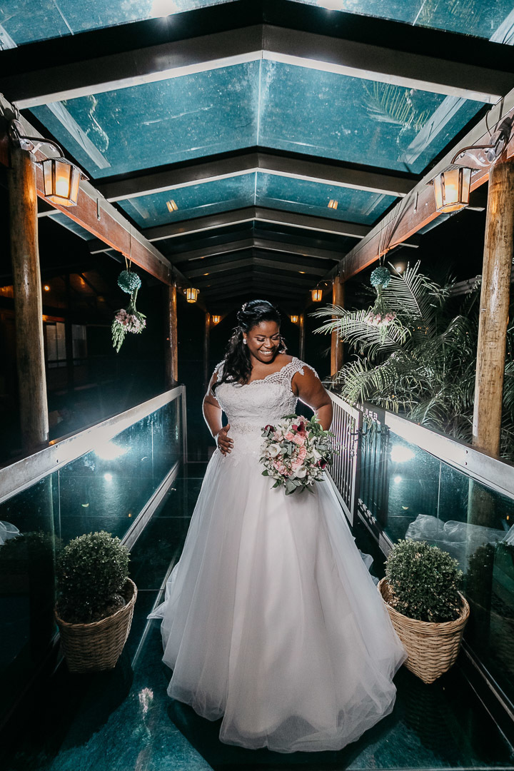 casamento-najara-e-lucas-alvorada-eventos-campinas-sp