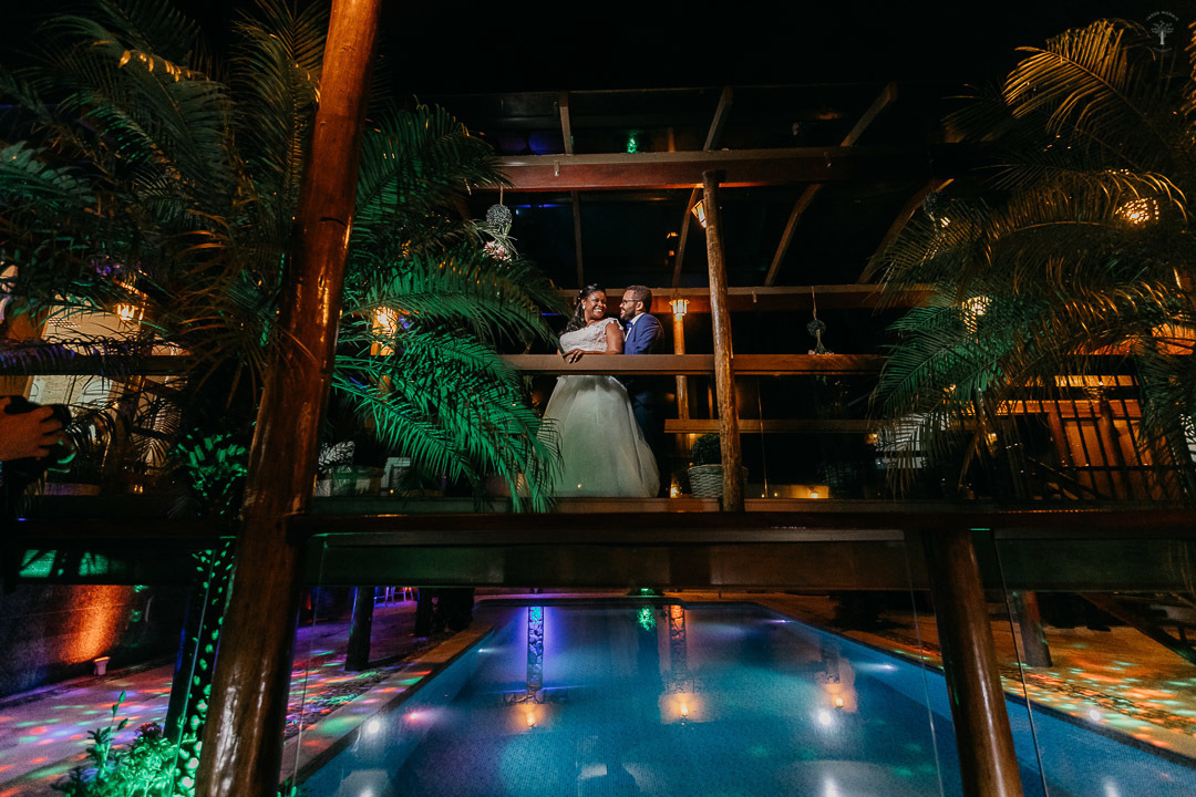 casamento-najara-e-lucas-alvorada-eventos-campinas-sp