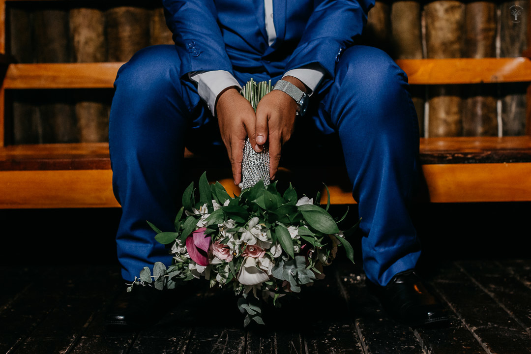 casamento-najara-e-lucas-alvorada-eventos-campinas-sp