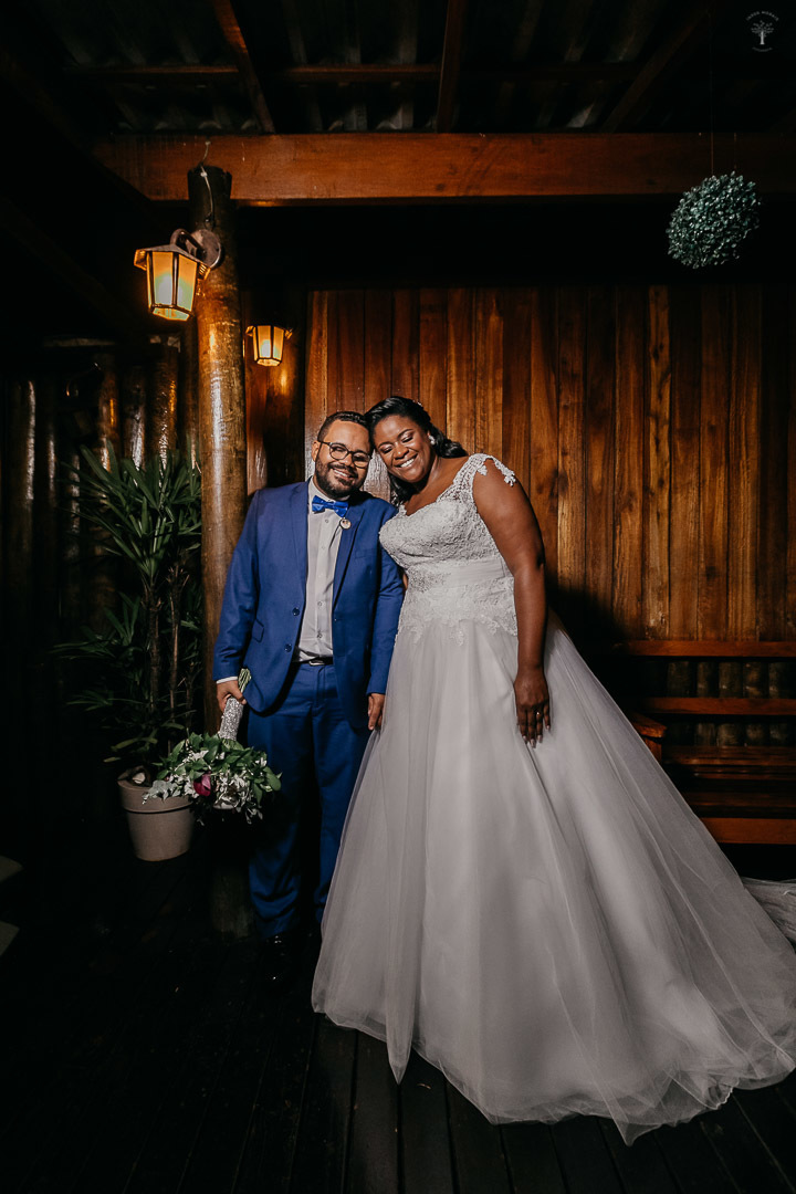 casamento-najara-e-lucas-alvorada-eventos-campinas-sp