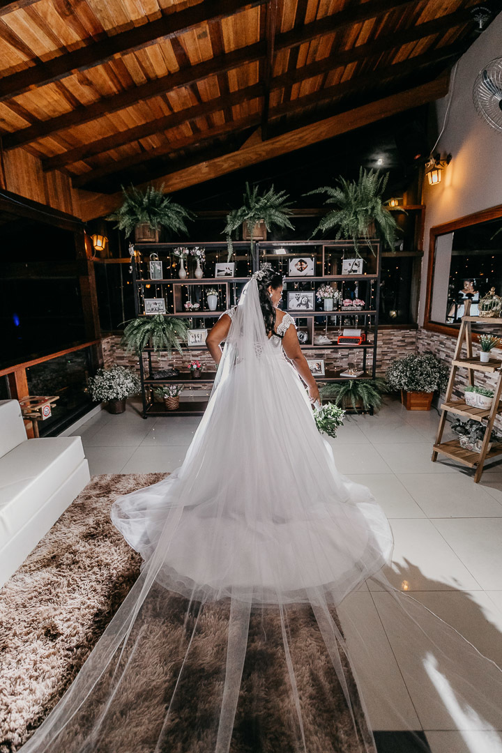 casamento-najara-e-lucas-alvorada-eventos-campinas-sp