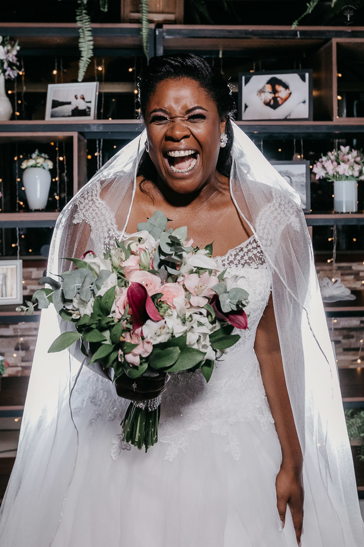 casamento-najara-e-lucas-alvorada-eventos-campinas-sp