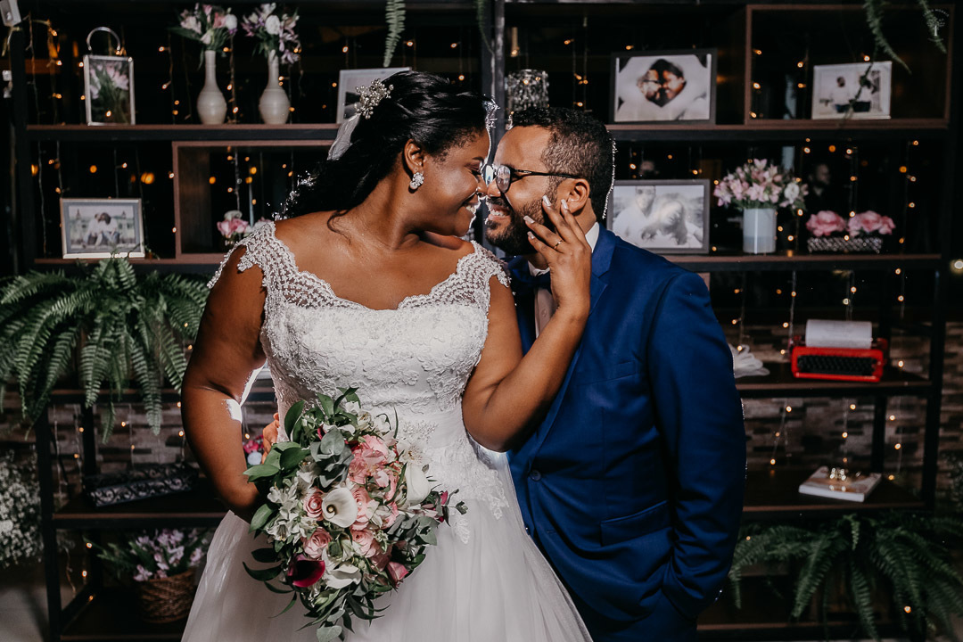 casamento-najara-e-lucas-alvorada-eventos-campinas-sp