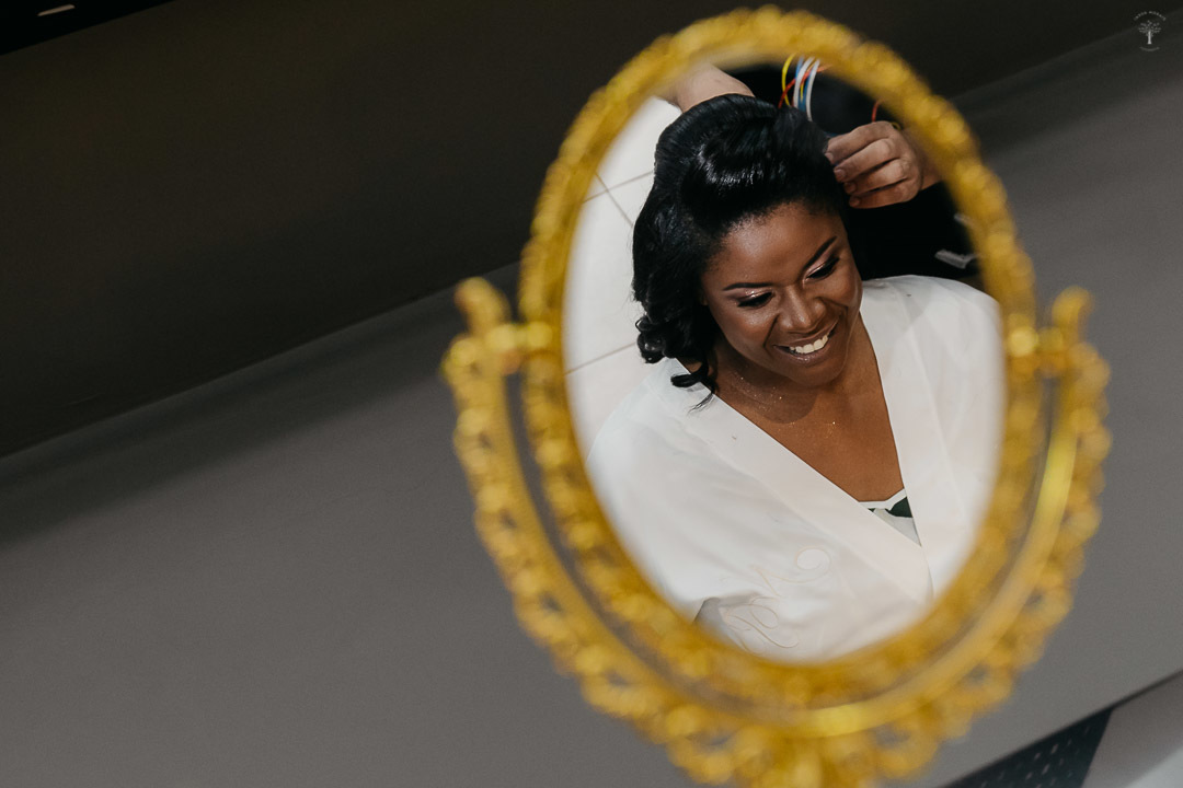 casamento-najara-e-lucas-symetria-campinas-sp