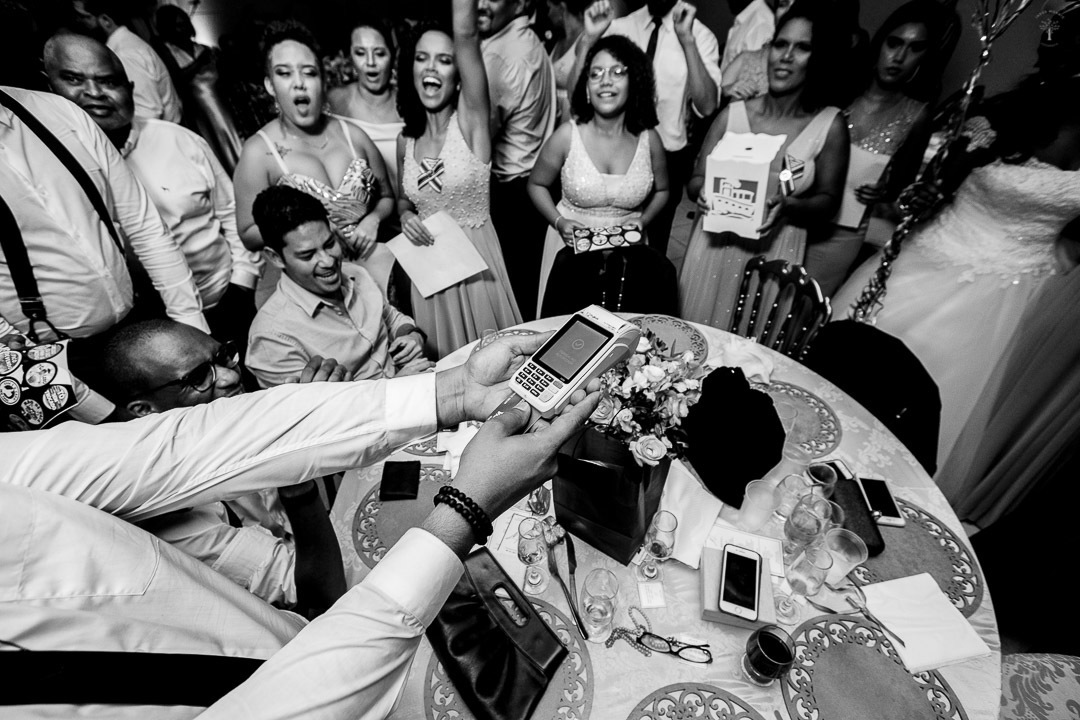 casamento-najara-e-lucas-alvorada-eventos-campinas-sp