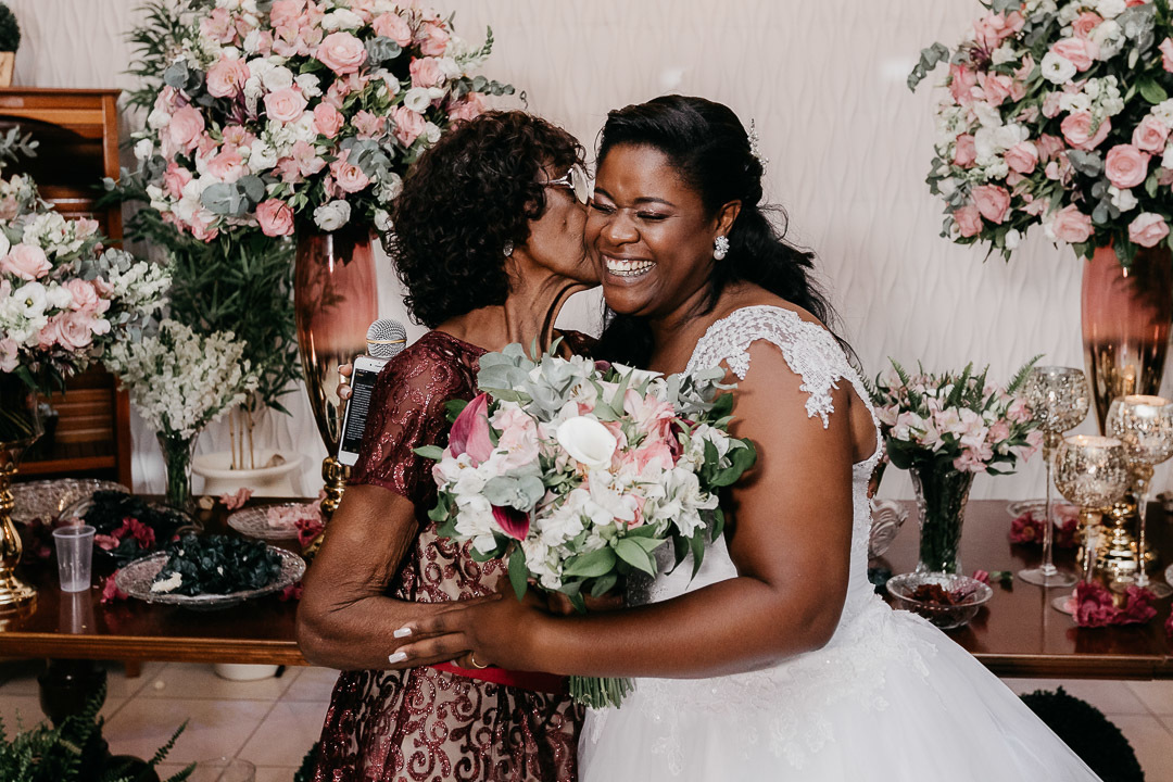 casamento-najara-e-lucas-alvorada-eventos-campinas-sp