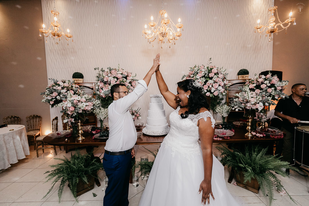 casamento-najara-e-lucas-alvorada-eventos-campinas-sp