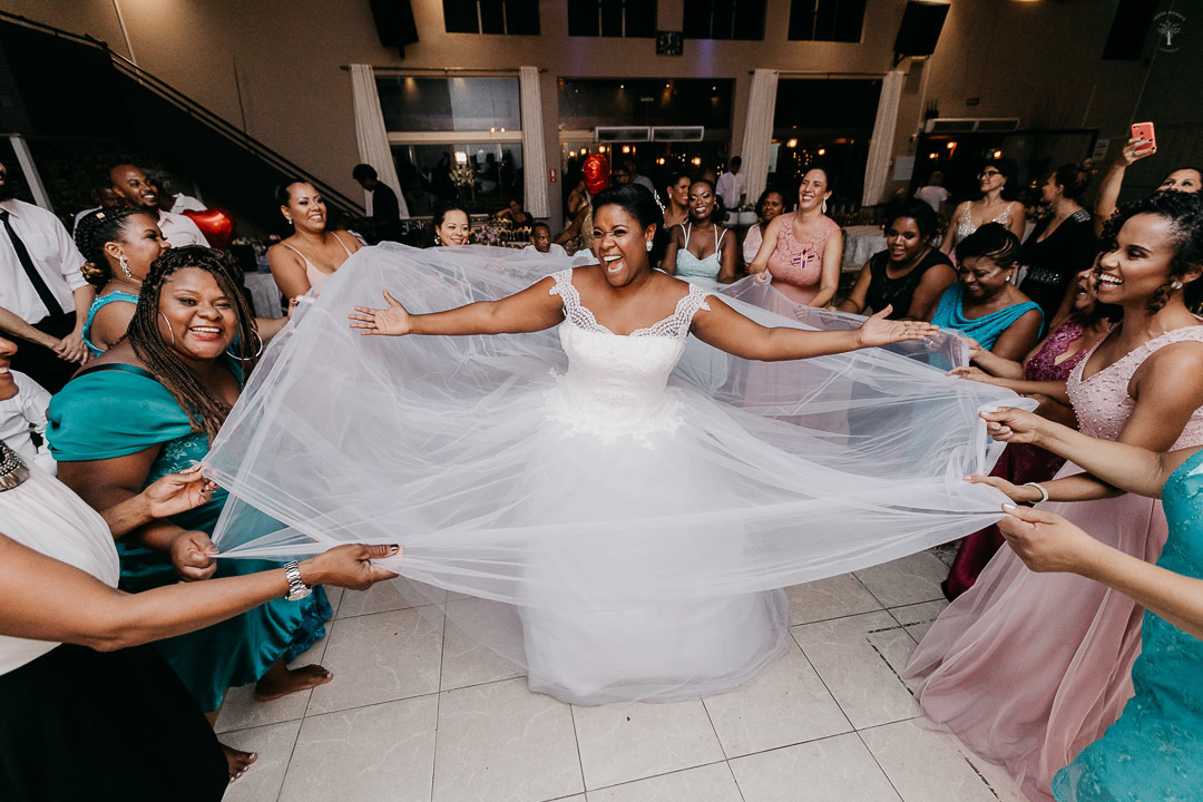 casamento-najara-e-lucas-alvorada-eventos-campinas-sp