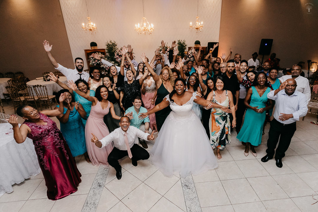 casamento-najara-e-lucas-alvorada-eventos-campinas-sp