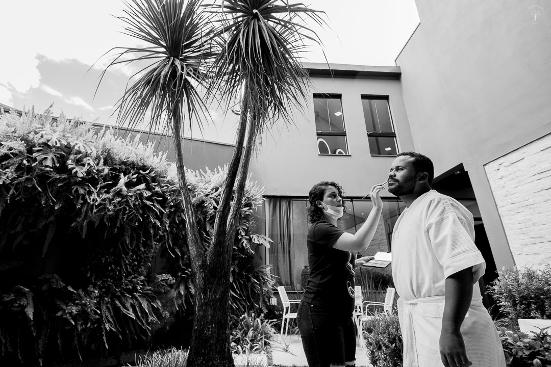 casamento-najara-e-lucas-symetria-campinas-sp