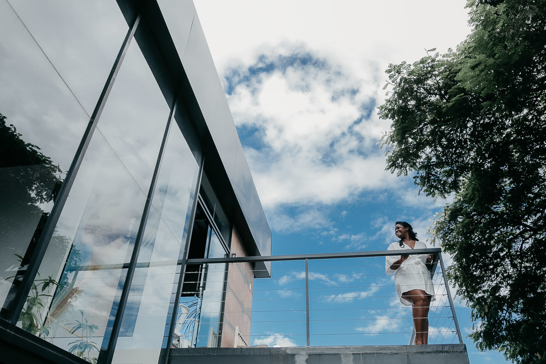 casamento-najara-e-lucas-symetria-campinas-sp