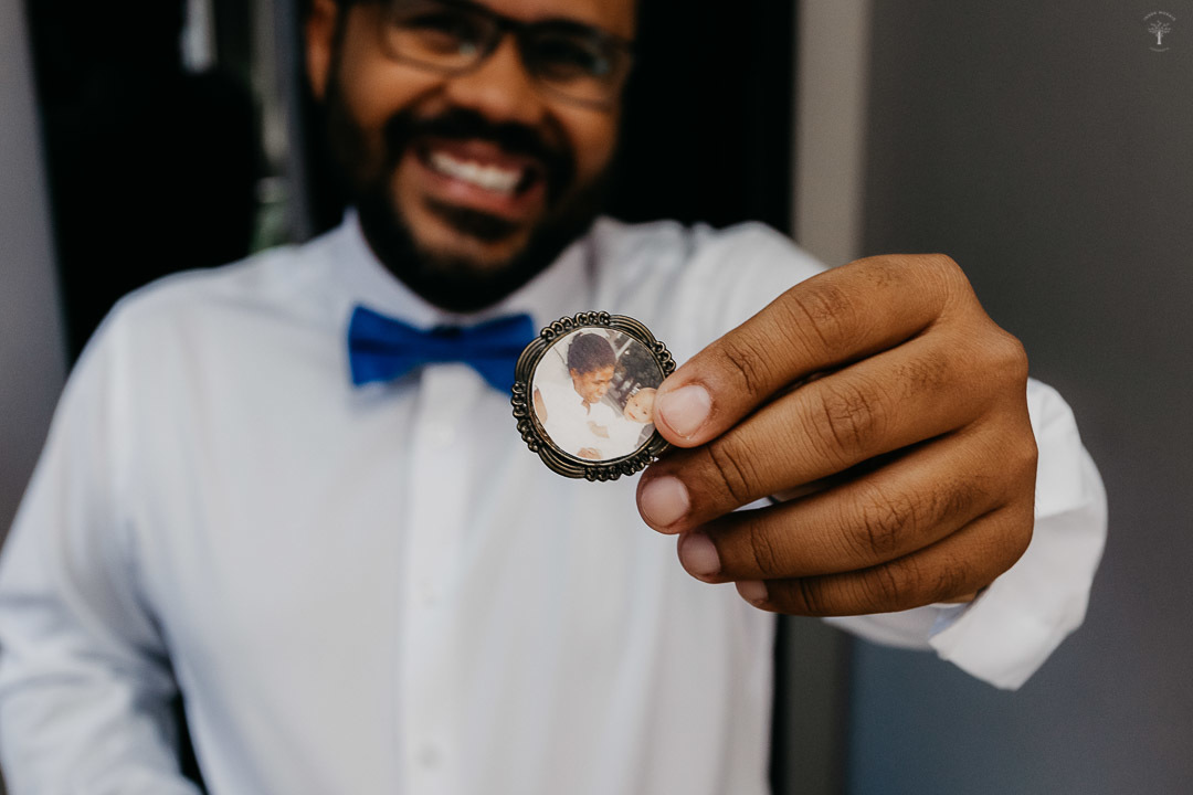 casamento-najara-e-lucas-symetria-campinas-sp