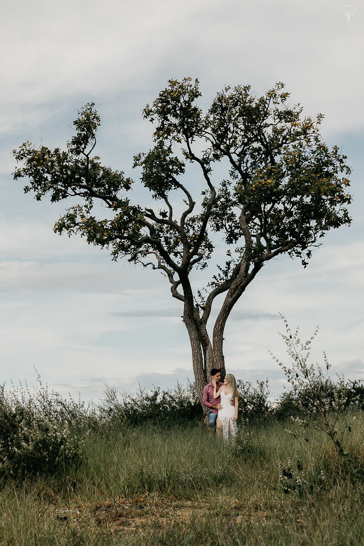 pré-wedding-valinhos-sp