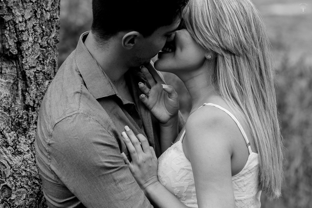 ensaio-mayara-e-diego-valinhos