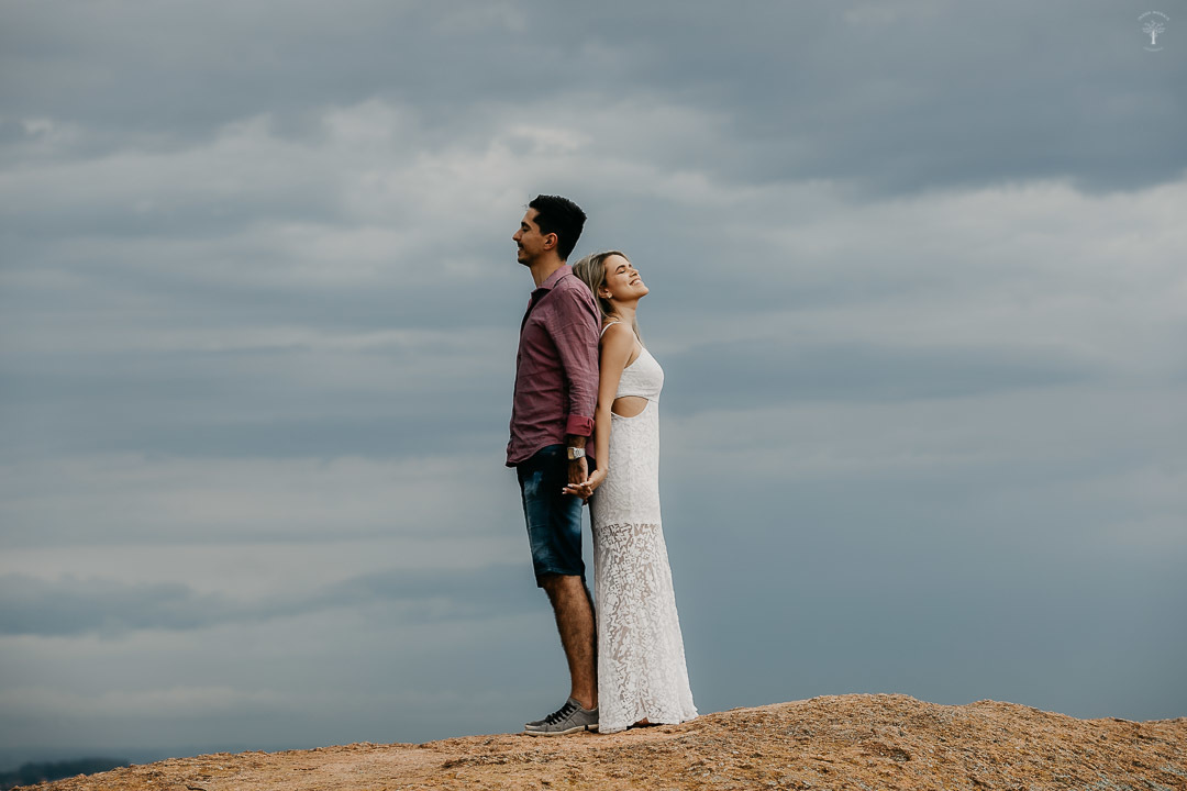 ensaio-fotografia-casal-valinhos-sp